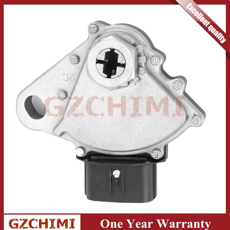 

84540-60050 8454060050 Датчик положения нейтрали (нейтральный выключатель) для Toyota 4Runner Land Cruiser LEXUS GX460 LX570