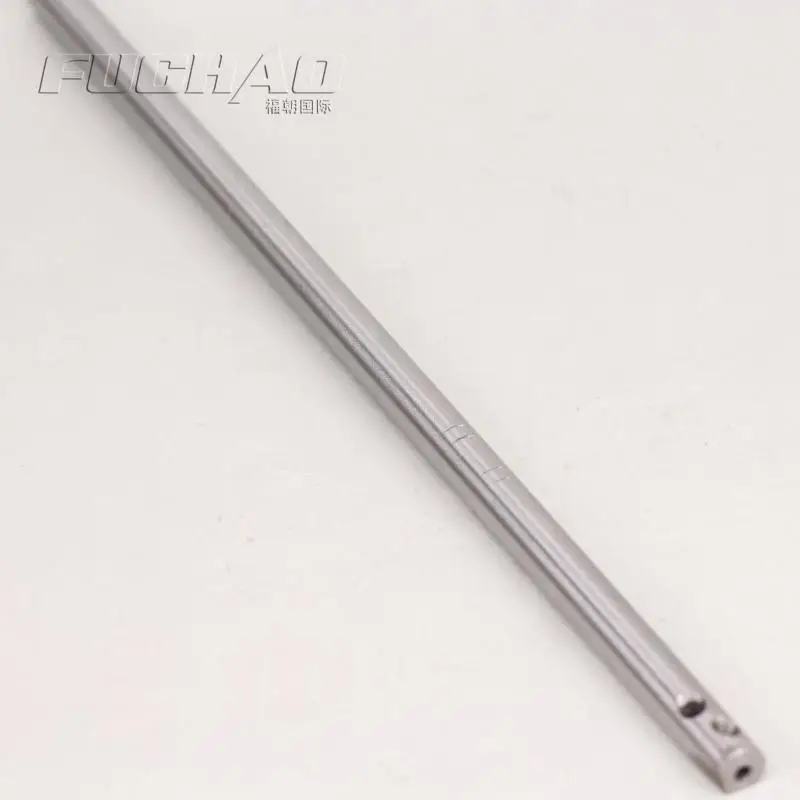 B1401-372-000 NEEDLE BAR Sewing Machine Parts