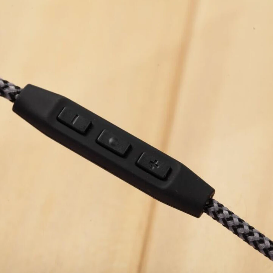 Thay Thế Cáp Tai Nghe Cho Tai Nghe Sennheiser HD598 HD558 HD518 HD 598 Tai Nghe Tai Nghe Audio 3.5 Sang 2.5 Mm Dây Cáp micro