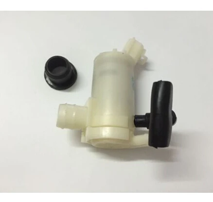 

Насос омывателя лобового стекла для Honda Accord Civic Acura TSX 2008-2011 76846-TA0-A01