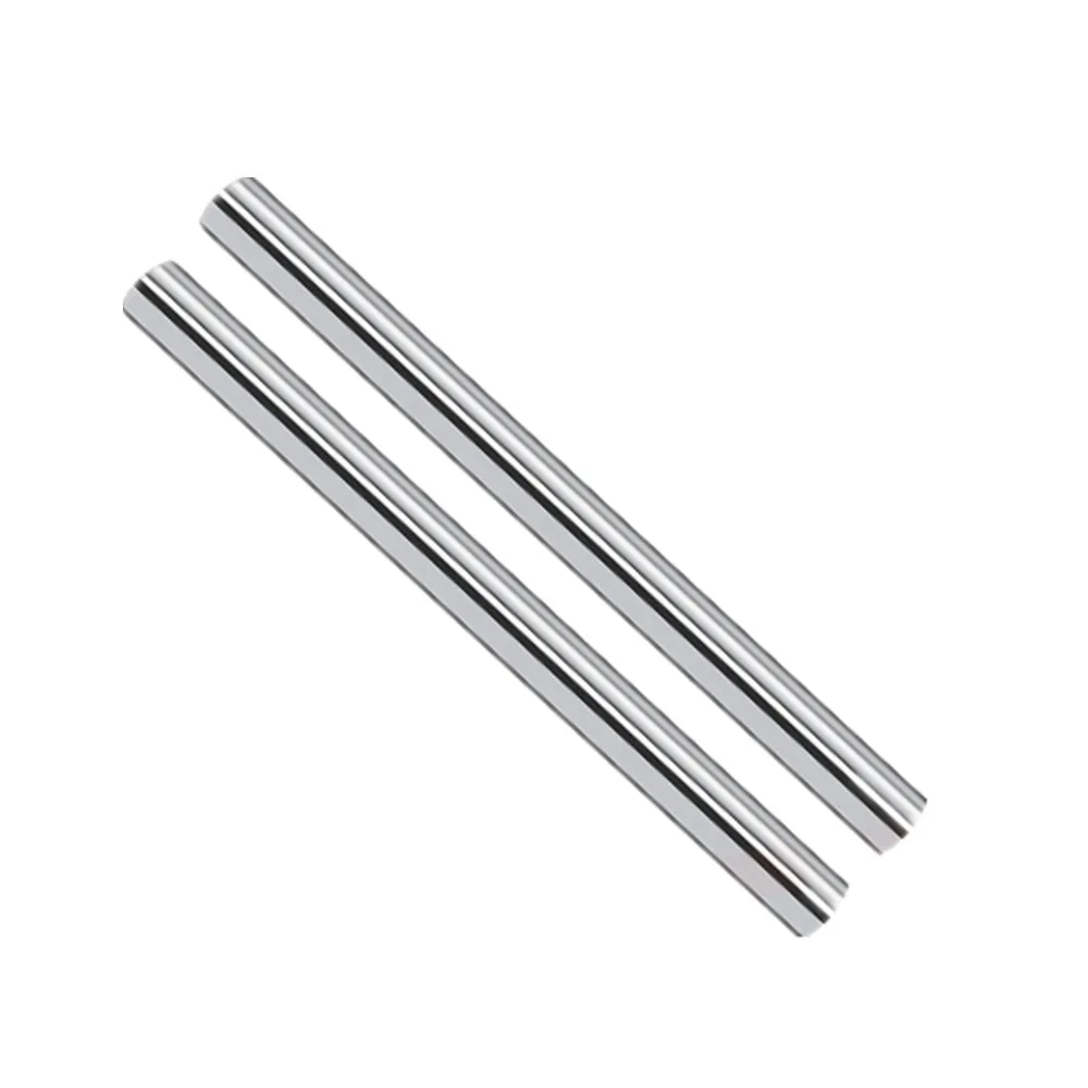 100mm 10cm