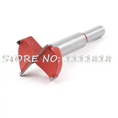 Hout Boren 32mm Snijden Diameter Scharnier Boring Bit Boor voor Carpenters