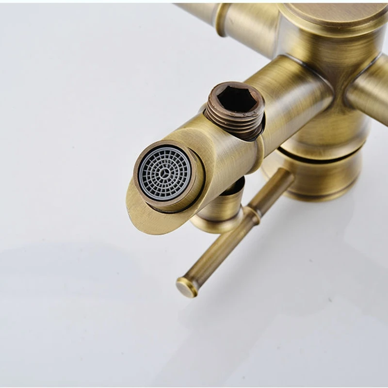 Thumbnail 3 - #53 Cheap Bathtub Faucets Worth Buying