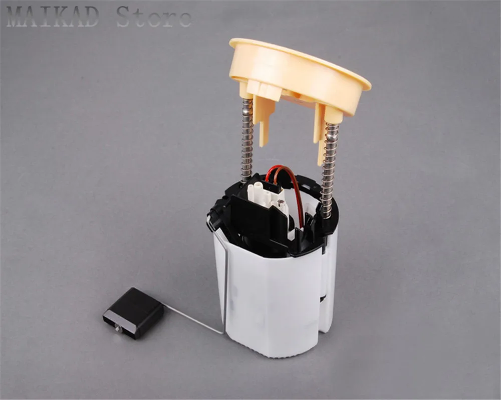 

Electric fuel pump Petrol pump for Mercedes-Benz W211 E200 E220 E240 E280 E300 E320 E350 E270 E400 E420 E500 A2114701494