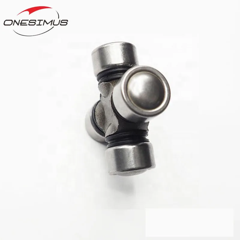 Universal Cross Joint ST-1640 16X40mm OEM4521032151/4526020220  Cardan Universal Joint For TOYOTA