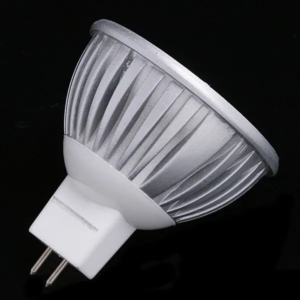 GU10 / E27 / E14/GU5.3 3W 9W Epistar Energy Saving Bulb high power LED spotlight lamp warm cold white LED downlight 6pcs/lot