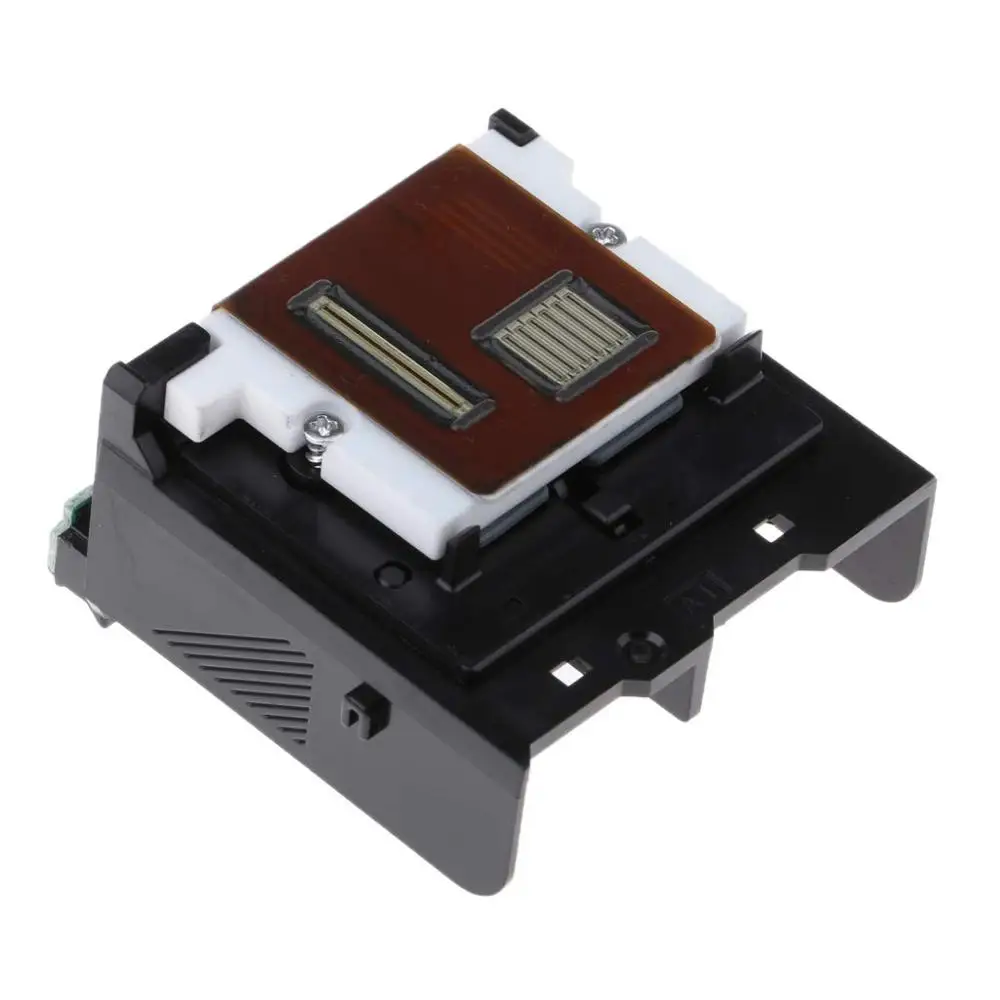 

SXYTENCHI ORIGINAL QY6-0068 QY6-0068-000 Printhead Print Head Printer Head for Canon PIXMA iP100