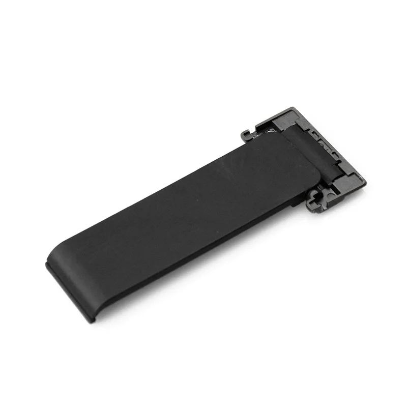 Back Kickstand Shell Support Bracket Stand Case Stand Holder Replacement for Nintend Switch NS NX Console Repair with Screw