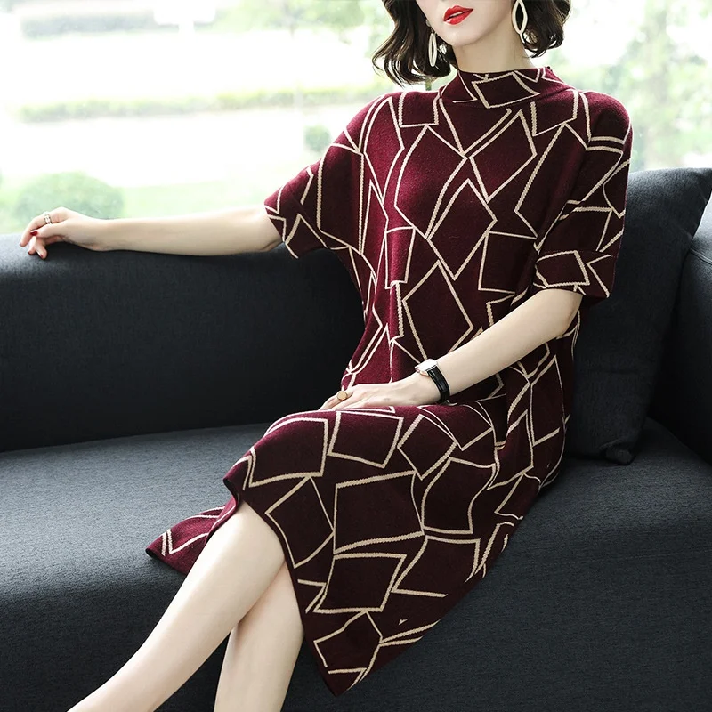 

Women asymmetric dresses trending styles ladies elegant womens dresses new arrival 2018 christmas dress women DD1588