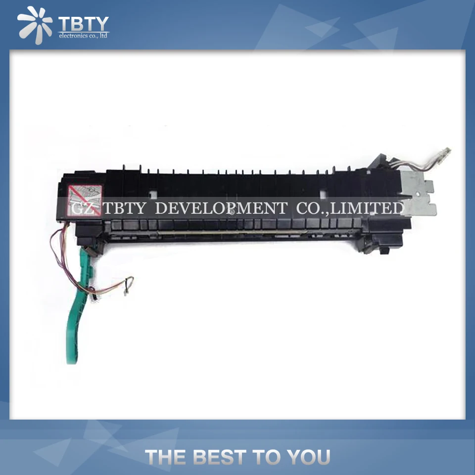 

Printer Heating Unit Fuser Assy For Canon iR2120 iR2116 iR2030 iR 2120J 2120S 2030 2116J 2120 2116 Fuser Assembly On Sale