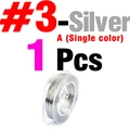 Plata