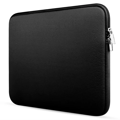 Variant: Preto