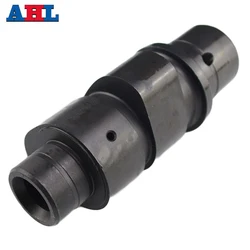 Motorcycle Engine Parts Camshaft Tappet Shaft Cam For YAMAHA XT225 XT 225 TW225 TW 225