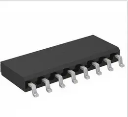 BD9211F BD9211 SOP18 5PCS