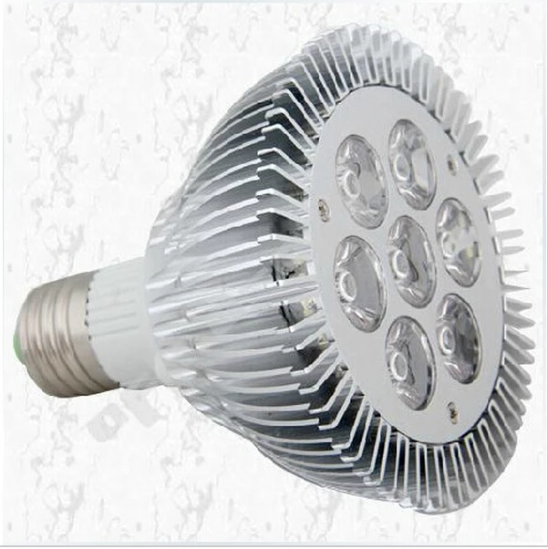 

Epistar LED PAR 30 14W Spotlight E27 110V-240V Cool White Warm White dimmable PAR30 led bulb light lamp