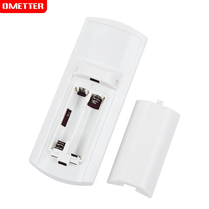 AC รีโมทคอนโทรล A75C3289สำหรับ Panasonic เครื่องปรับอากาศ A75C3298 A75C2821 A75C2823 A75C2835A75C2988A75C3058A75C3155