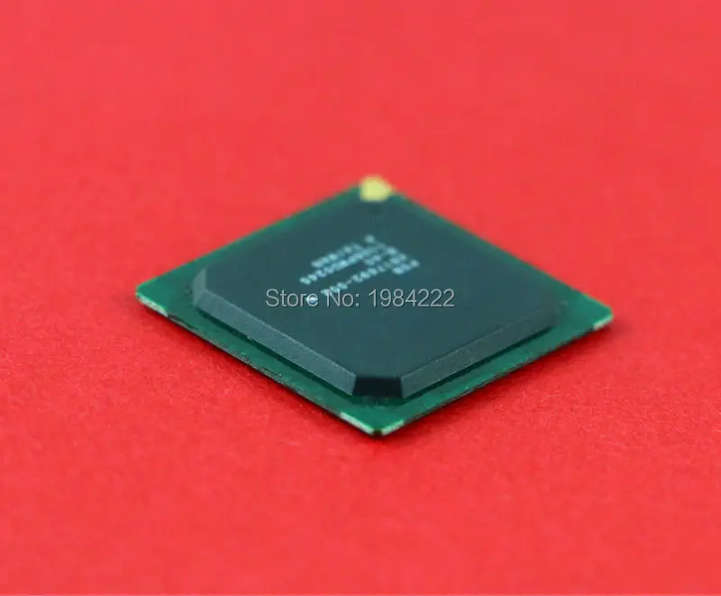 5pcs/lot For Xbox360 Xbox 360 PSB X817692-002 PSB X817692 002 65NM BGA Game chip