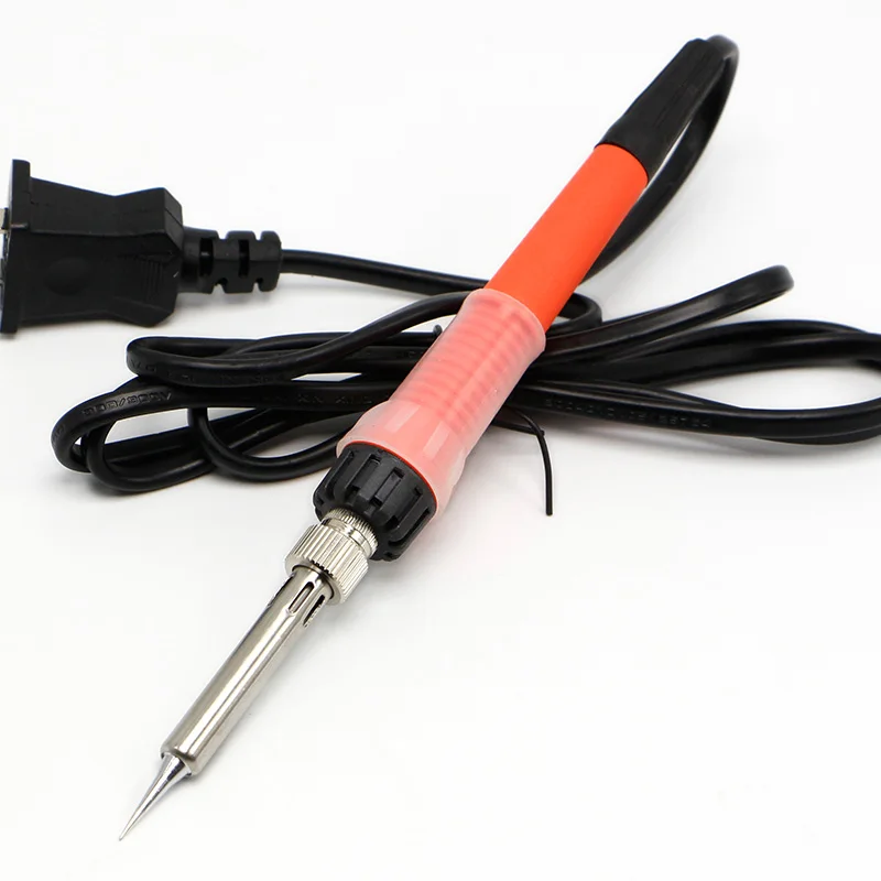 AC 220V-240V Pencil Tip 30W Welding Tool Electric Soldering Iron