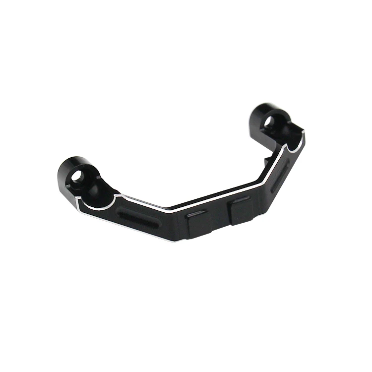 HR Suspension Pin Mount for 1/10 Traxxas E-Revo 2.0