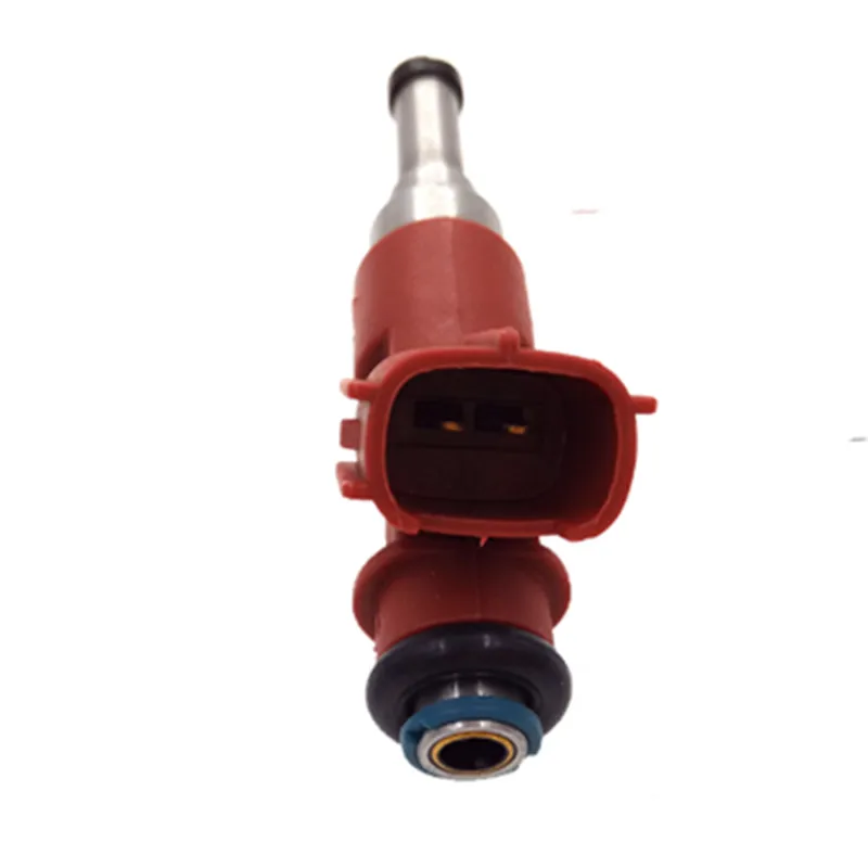 Brand new 23209-31050 23250-31050 23250-0P040 Fuel injector for Toyota Avalon Camry Highlander RAV4 Sienna Venza 3.5L V6 - Image 2