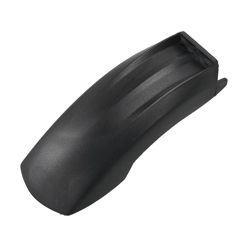 Standard & Extended Front & Rear Fender Mudguard for GRACE 8 ZERO 8 ZERO8 T8 Electric Scooter Wheel Cover Macury Spare Parts