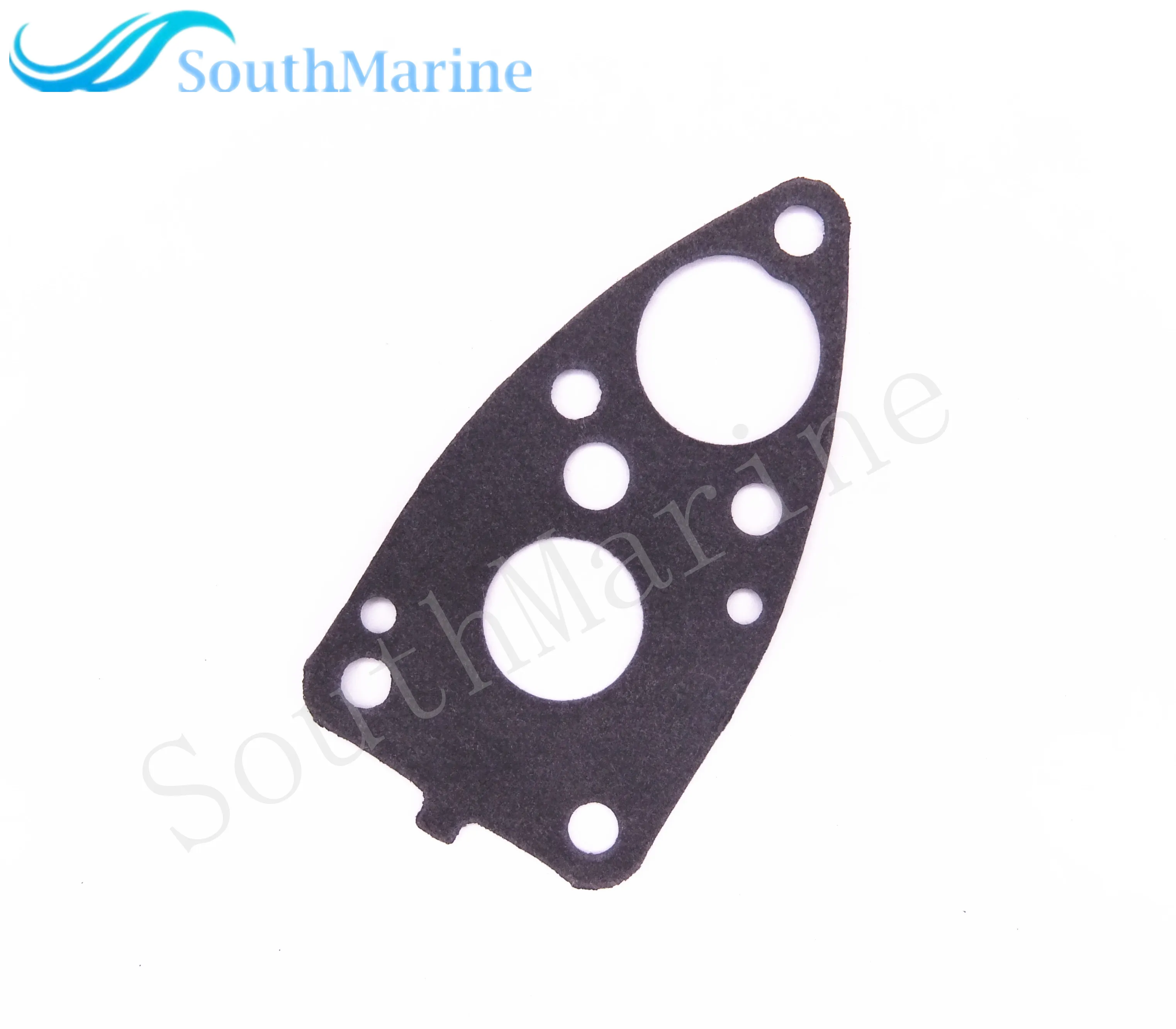 Boat Motor 68D-G5315-A0 Lower Casing Packing / Gasket for Yamaha 4-Stroke F4 F6 Outboard Engine