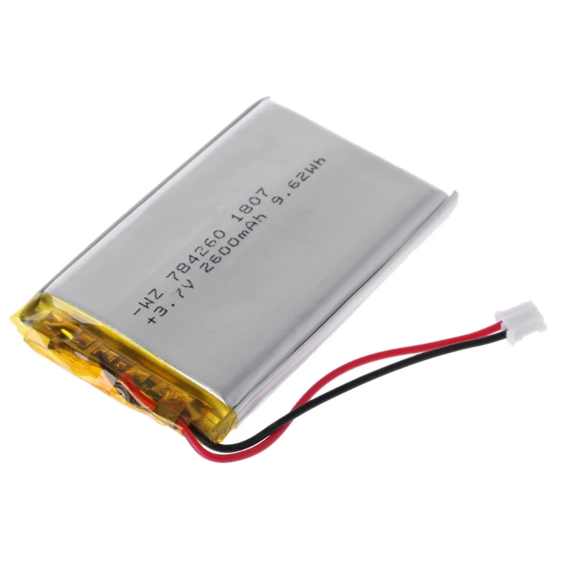 Bateria de lítio do módulo 2500 mah da placa do chapéu de ups para o modelo b/pi 3 do raspberry pi 2b/b +/a +