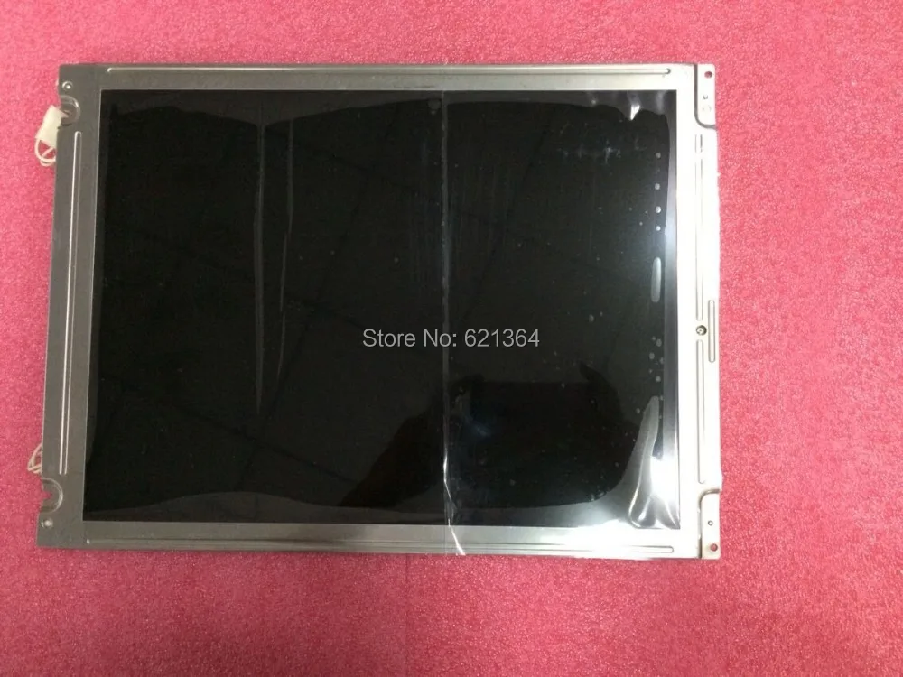 LQ14D41    professional lcd screen sales for industrial screen