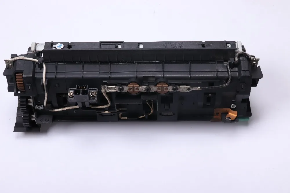 Refurbished Fuser Assembly C91-00948A For Samsung ML3471 ML3470 SCX5635 SCX5835 SCX5638 SCX5890 SCX5935 Xerox Phaser 3435 3635