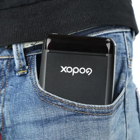 10 best sales विज्ञापन200 - №9