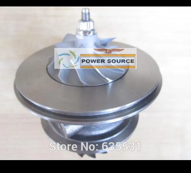 Turbo Cartridge CHRA TD05H 49178-02385 28230-45100 49178-02320 For Mitsubishi Fuso Canter 60 LWK 4D34T 90- For Hyundai D4DA 3.9L