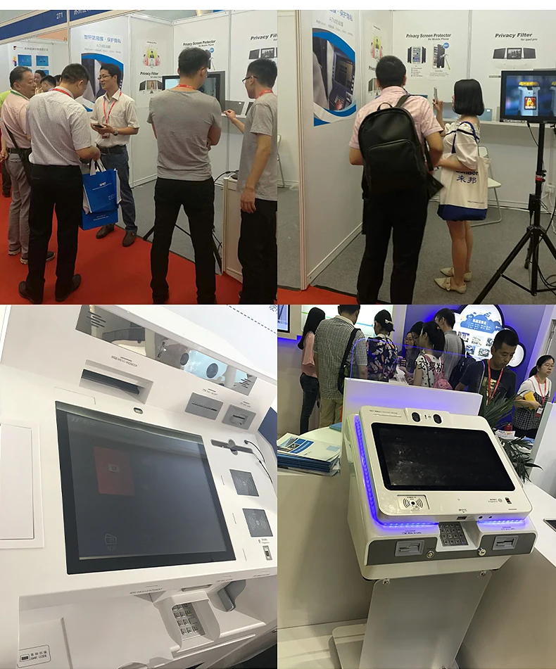 23.8 Inch 16:9 529Mm * 296Mm Screen Protectors Laptop Privacy Computer Monitor Beschermfolie Notebook Computers Privacy Filter