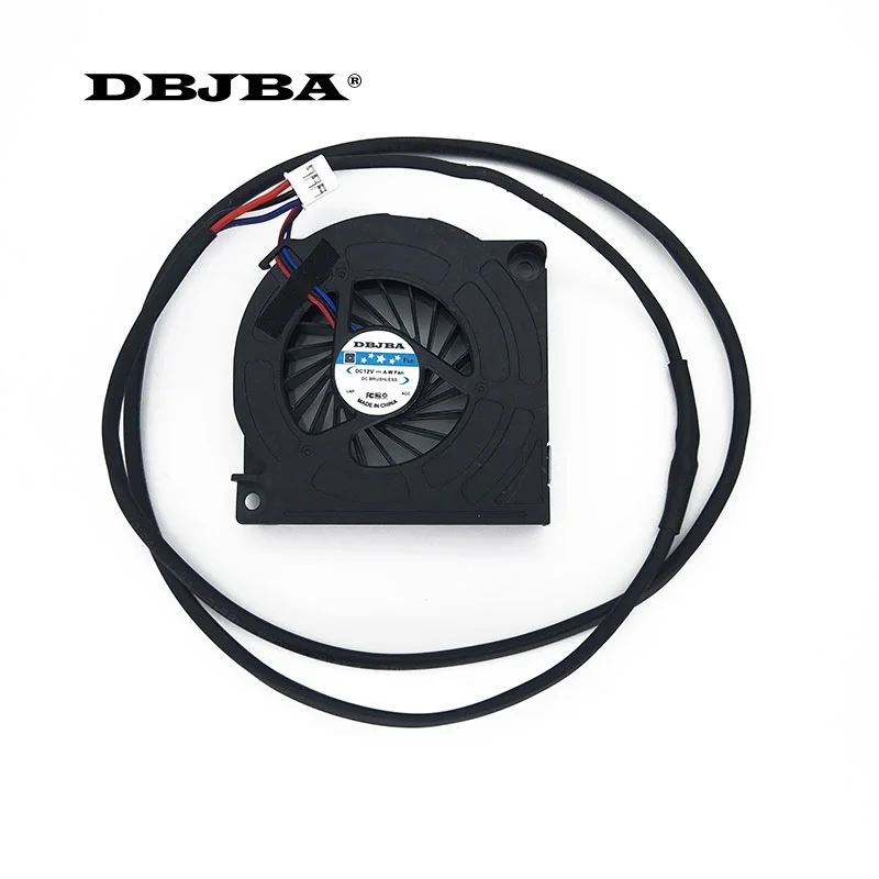 FOR TV SAMSUNG LE40A856S1 LE52A856S1MXXC KDB04112HB -G203 BB12 AD49 6CM Mute blower Projector cooling cooler fan