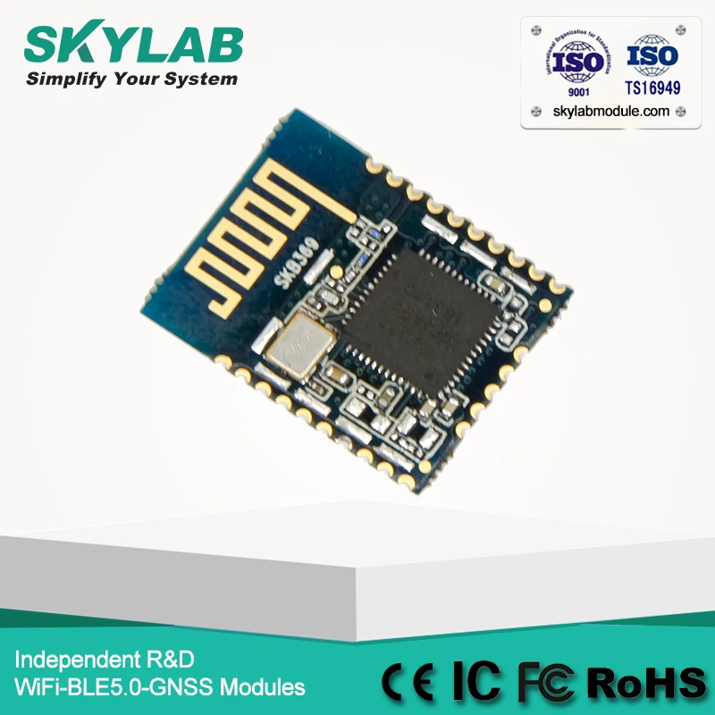 Chip Comparison Proximity Profile Bluetooth Low Energy Current Consumption Windows 8 Smart Driver Ble112 Bluetooth Smart Module