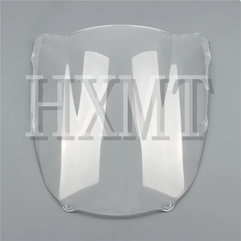 Hotsale For Kawasak… - image