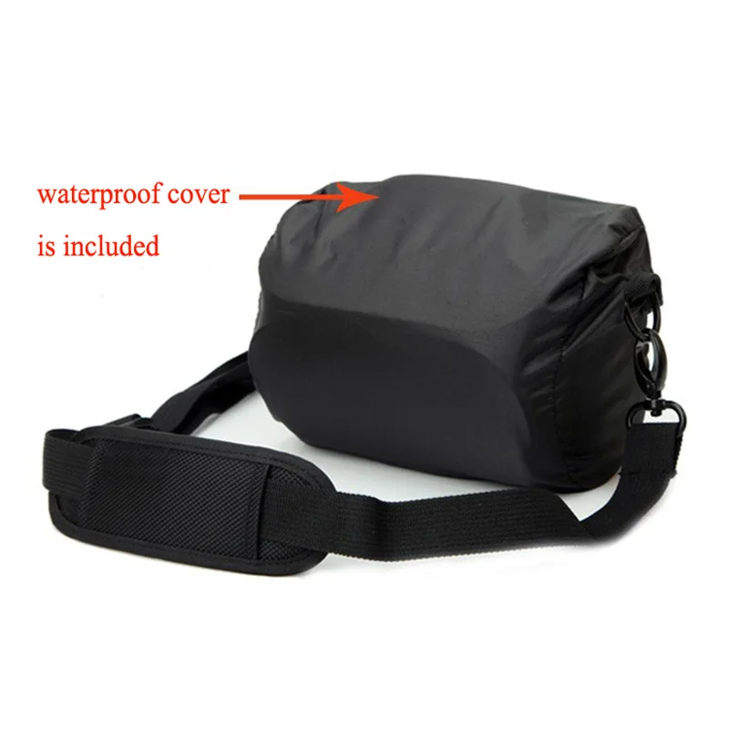 파나소닉 FZ1000 FZ300 FZ200 GF8 GF7 GF5 GF6 GF9 GX85 GX8 LX7 G7GK FZ40 FZ47 FZ60 FZ50 FZ72 FZ70 케이스 방수 카메라 가방