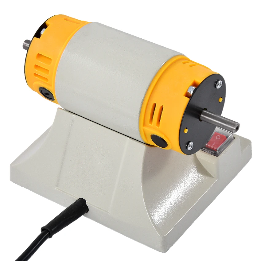 220V 750W Electric Chisel Carving Tools Portable Wood Chisel Carving Machine Woodworking Engraving Machine Send 5 Cutter Heads