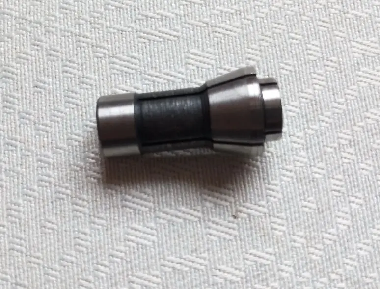 

3mm chuck for air die grinder, mini die grinder, pneumatic die grinding