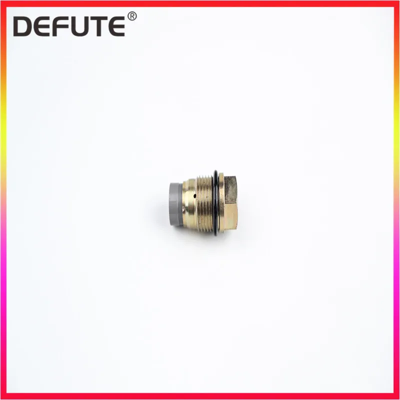 Common rail pressure limiting valve 1110010012 1110010013 1110010014 1110010015 1110010017 1110010018 1110010019 for sale