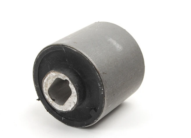 

1 piece Front Upper Inner Control Arm Bushing for Mercedes W203 C230 C350 SLK280 CLK350 2033331014