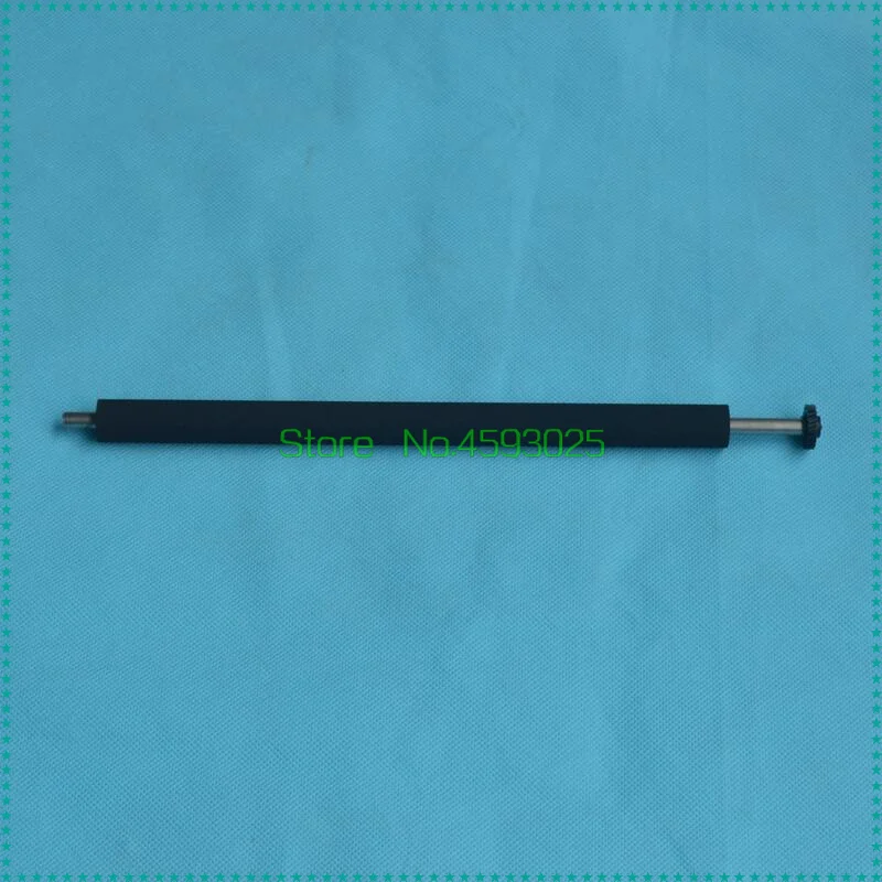 NEW Transfer Roller RM1-0658-000 For HP LaserJet 1010 1012 1015 1018 1020 1022 3015 3020 RM1-0658 Printer