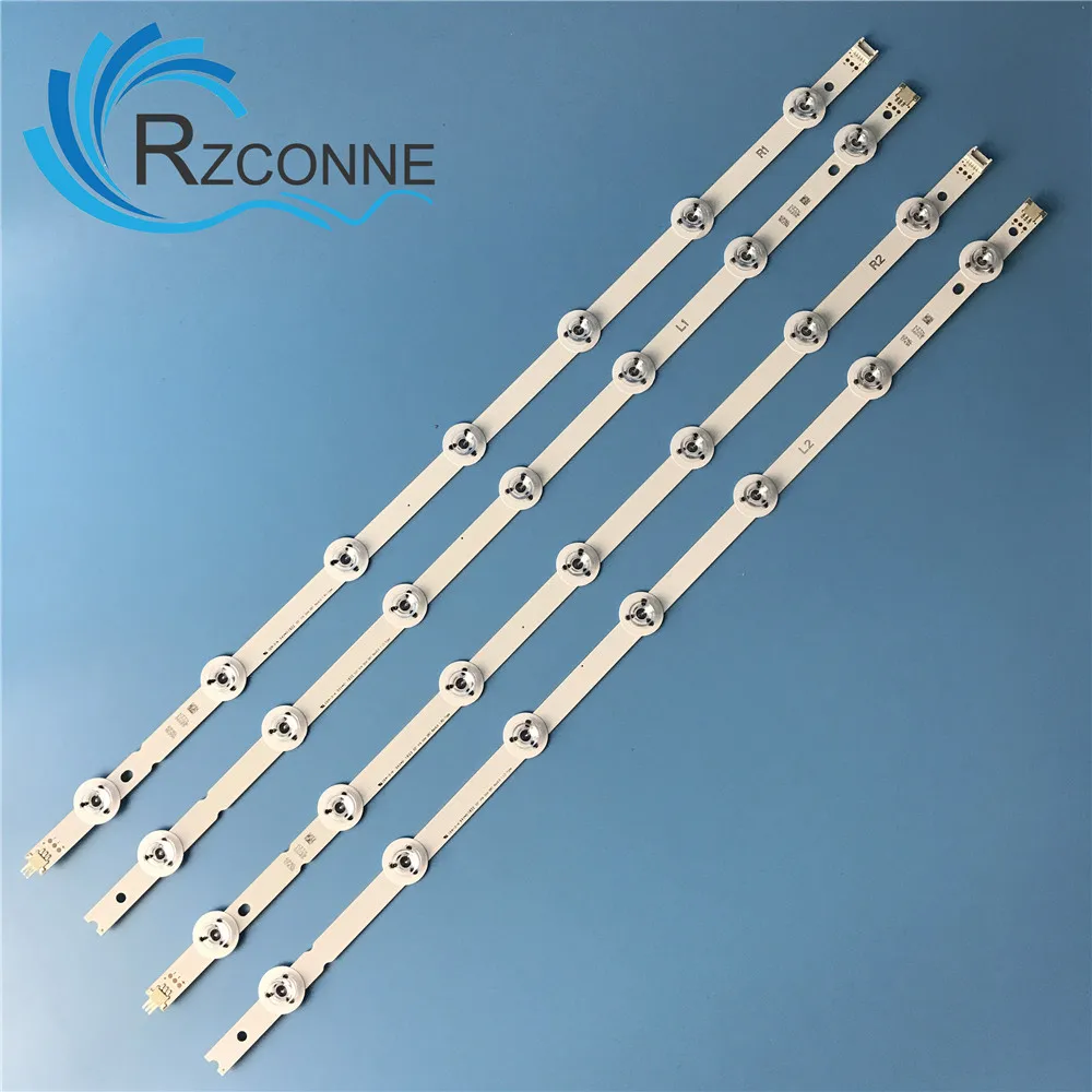 LED Backlight strip For 55LB671V 55LB673V 55LB675V 55LB677V 55LB679V 55LB690V 55LB700V 55LB700V 55LB720V 55LB730V 55LB674V