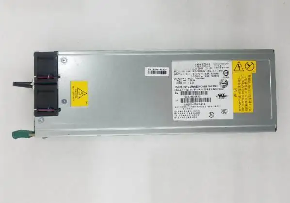 

Quality 100% power supply For DPS-700EB C 700W Fully tested