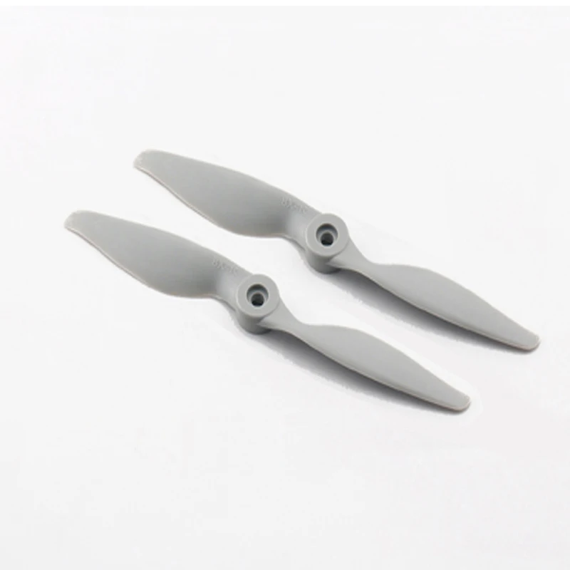 Free Shipping High Quality APC Propeller CW and CCW (9*9/9*7.5/9*6/9*4.5/8*8/8*4/8*6/7*5/6*5.5/6*4/5*5)