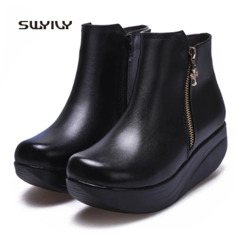 swyivy-scarpe-tonificanti-da-donna-inverno-caldo-large-size43-sneakers-donna-2018-new-plus-velvet-altezza-crescente-scarpe-da-donna-swing