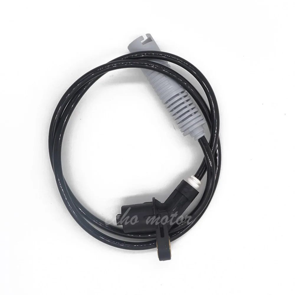 NEW FOR BMW 34521163028 318 323 325 328 M3 REAR ABS SPEED SENSOR E36 99 34521181126,34521181971,34521182063,34521182067