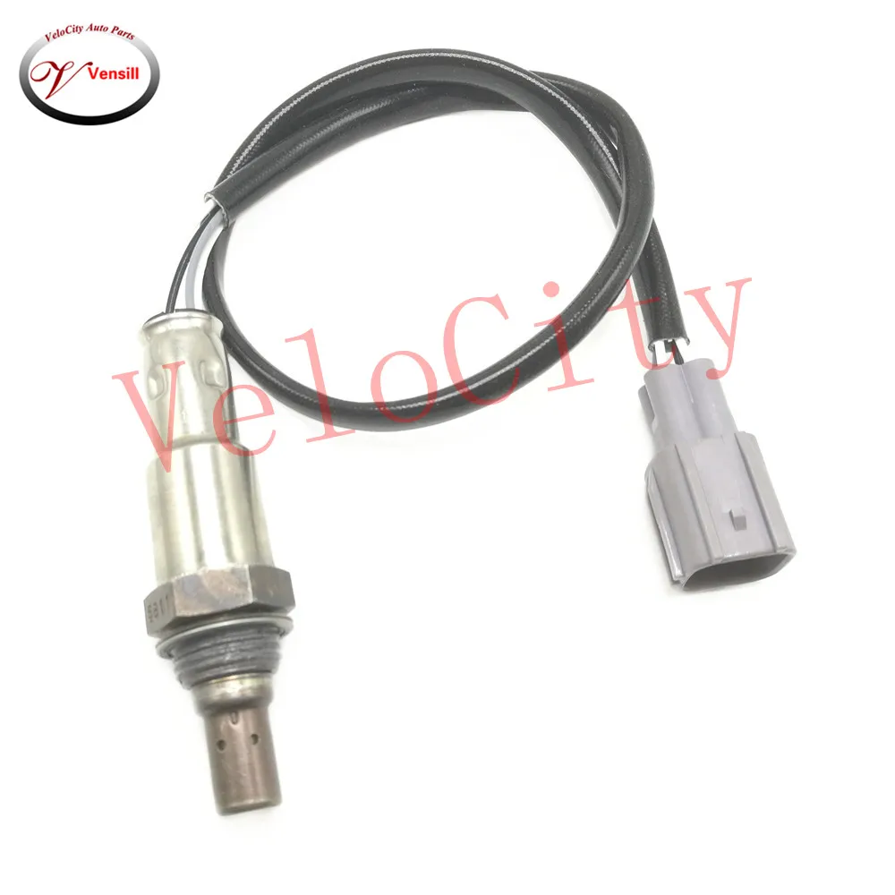 Oxygen Sensor O2 Sensor For 2013-2014 Suzuki Wagon R Part No# 18213-72M10 18213-72M1