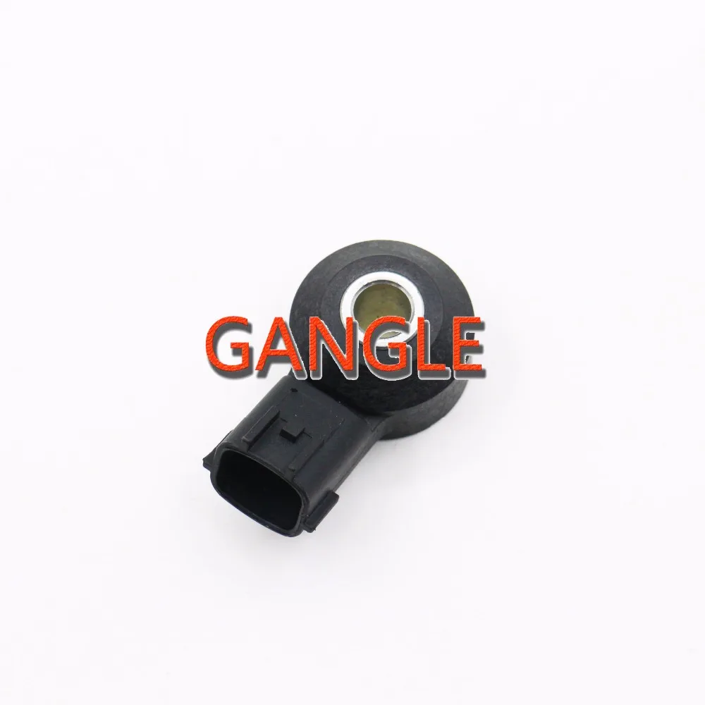 

P31E18921 SG545G 55233965 Knock Sensor For Fiat Mazda