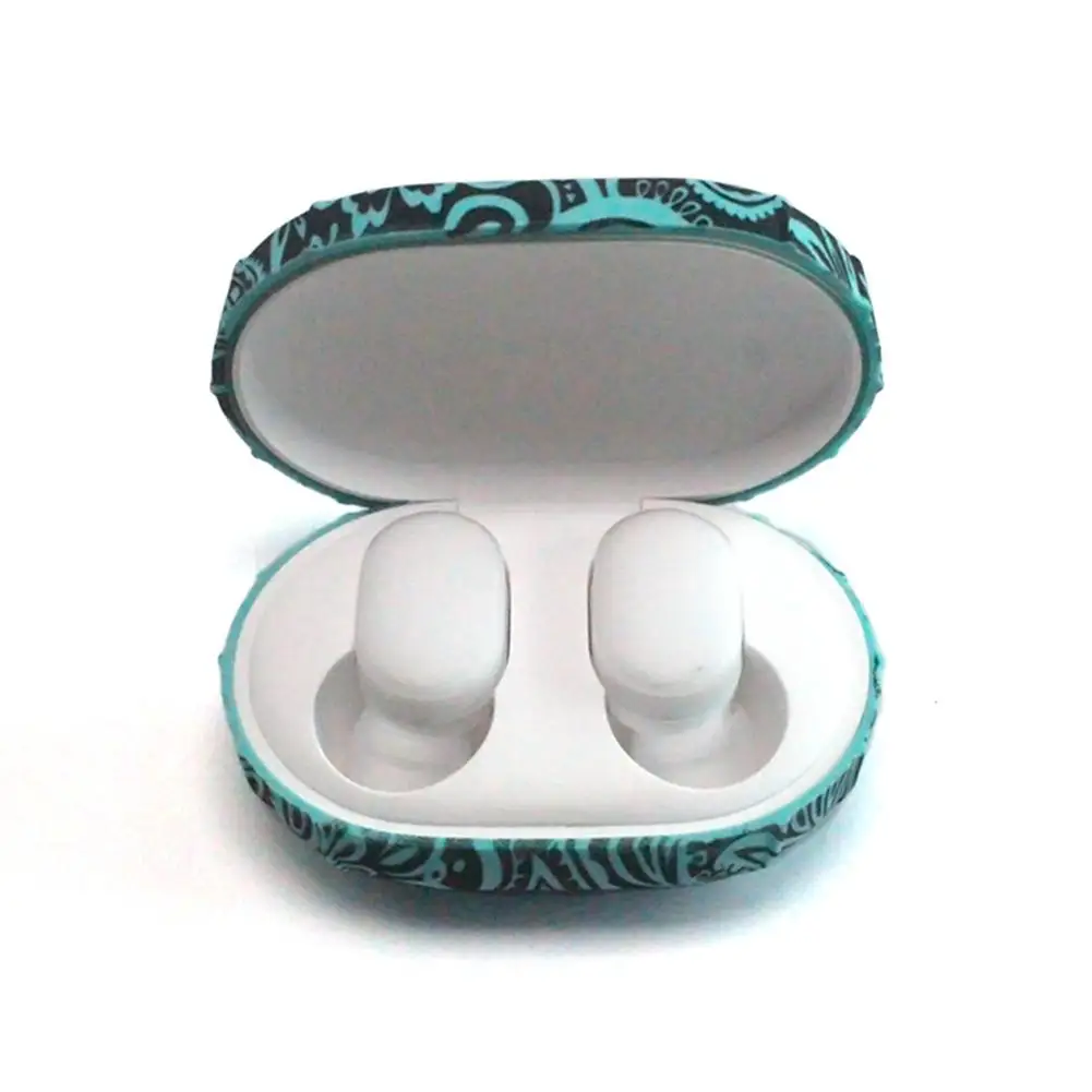 airdots youth edition