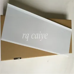 Ink Duck Foil for GTO52/MO/SM 74/ SM 102/XL75/XL105 Offset Printing Machine